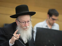 Минздрав сформировал комиссию для расследования причин самоубийства врачей больницы 