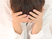 Британка в своем первом интервью после освобождения на Кипре: