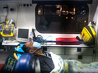 Диагностирован коронавирус у граждан Японии и Германии, не бывавших в Китае