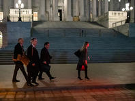 13-й канал ИТВ: американцев совершенно не интересует