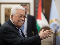 План Трампа: ХАМАС и 