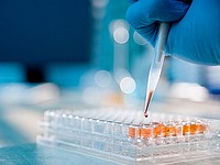 Ученые из Гонконга сообщили о создании вакцины против коронавируса