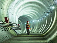 Скоростной трамвай в Тель-Авиве. Фоторепортаж о долгострое