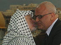 ПА угрожает ответить на 