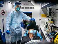 Исследования раскрывают новые подробности о коронавирусе