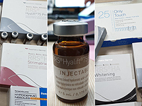 В Тель-Авиве задержан врач-самозванец, работавший как специалист-дерматолог