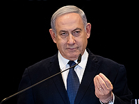 Нетаниягу после встречи с Трампом: 