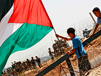 Neue Zürcher Zeitung: План Трампа по Ближнему Востоку не принесет мира