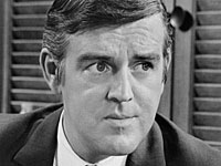 Умер Джек Бернс – один из создателей легендарного 