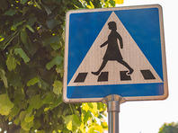 Феминизм на марше: мэр Женевы