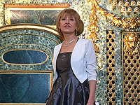 Четыре века испанской органной музыки и И. С. Бах