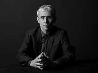 О бедных вдовах замолвите слово