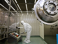 Фонд Гейтсов выделил $10 млн на борьбу с эпидемией коронавируса