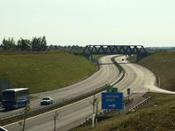 Чешские программисты подарили государству сервис стоимостью 16 млн евро: глава минтранса уволен