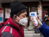 Пастор Уайлз: 