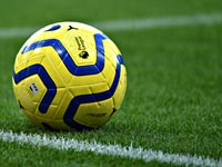 Из-за эпидемии в Китае отложено начало футбольного сезона