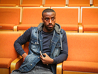 Ицхак Асефа приговорен к четырем с половиной годам тюремного заключения