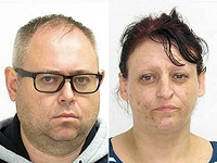 Задержаны подозреваемые в преступлениях против пожилых репатриантов: полиция просит граждан о помощи