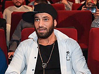 В Турции задержан иранский рэппер, выступающий против аятолл