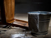 Россия выдворяет из страны узбекского гея, которому на родине грозят пытки