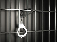 В тюрьмах за границей находятся 628 израильтян