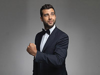 Еще не вечер, и важно его не пропустить: