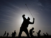 Минздрав Газы: умер подросток, тяжело травмированный во время 