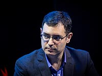 Гендиректор минздрава: