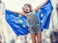 Получите гражданство ЕС по своим предкам