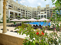 Квартира в Болгарии по цене автомобиля в Израиле