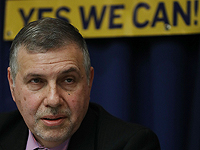 Новый премьер-министр Ирака поддержал манифестантов, они его отвергли