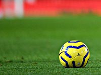 Чемпионат Франции. Скандал в ПСЖ. 