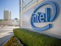 Intel Israel экспортировал в 2019 году продукцию на 6,6 млрд долларов