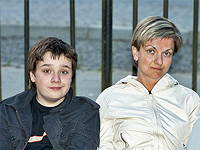 Суд наказал МВД за произвол: Игорь получит вид на жительство в Израиле