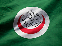 Организация Исламского сотрудничества отвергла