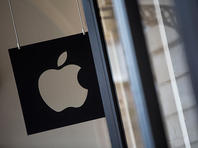 ФАС предлагает обязать Apple, Google и Microsoft устанавливать российские приложения