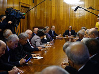 Посол  ПА в РФ: