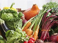 Власти ПА приостановили импорт части товаров из Израиля