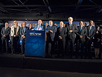 Почему не они, а НДИ?