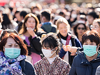 Frankfurter Rundschau: