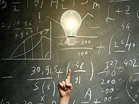 Десятилетний гений из Бельгии хочет продолжать образование в Израиле