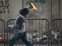 В Хевроне военнослужащие ЦАХАЛа застрелили араба с