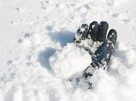 Сход снежных лавин в Турции: уточненные данные о жертвах