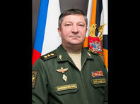 Халил Арсланов