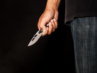 Поножовщина в Тель-Авиве: тяжело ранена женщина