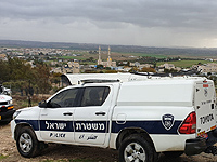 Полиция подозревает, что мужчина, найденный в Лакии, был убит
