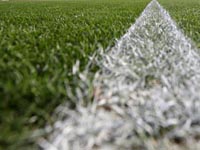 Чемпионат Израиля. Тель-авивский 