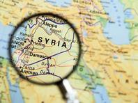 В Анкаре прошли российско-турецкие переговоры по Сирии