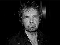 Умер американский актер Кевин Конуэй