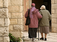 Пенсионную реформу можно только навязать будущему правительству